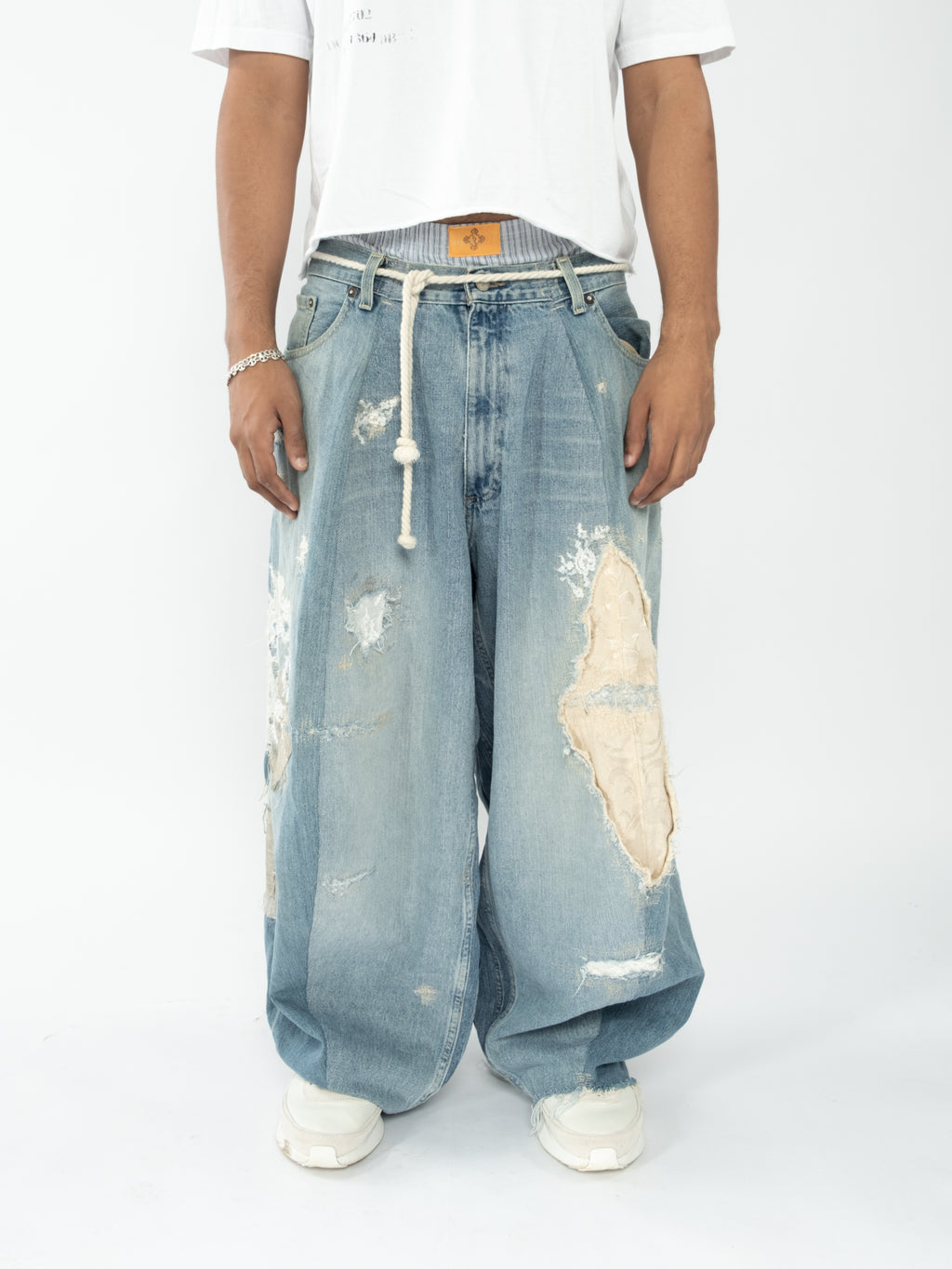 Codice articolo DL-0025