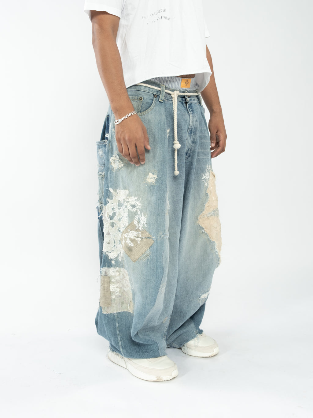 Codice articolo DL-0025