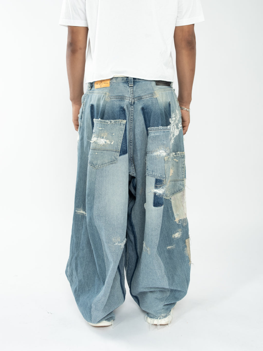 Codice articolo DL-0025