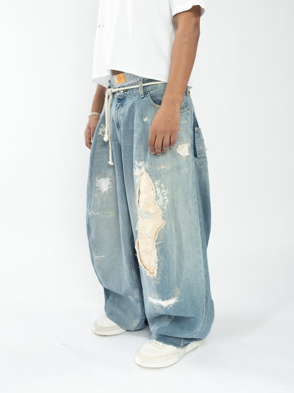 Codice articolo DL-0025