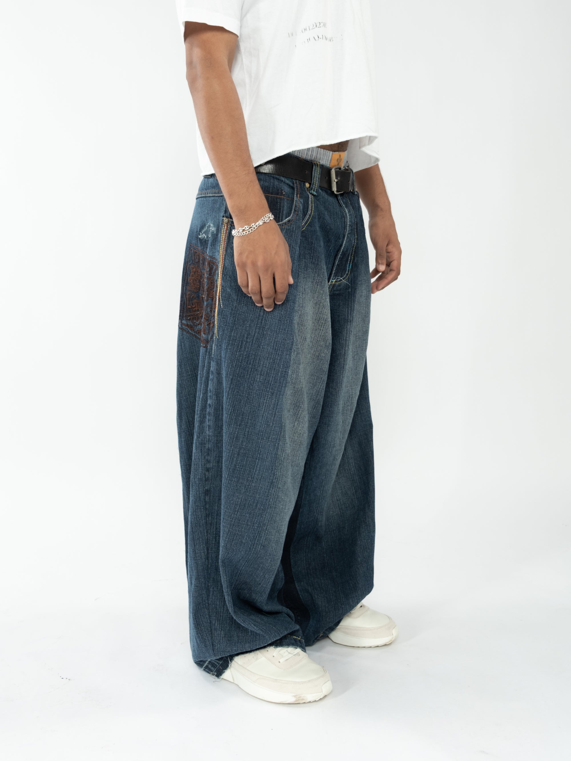 Codice articolo DL-0053