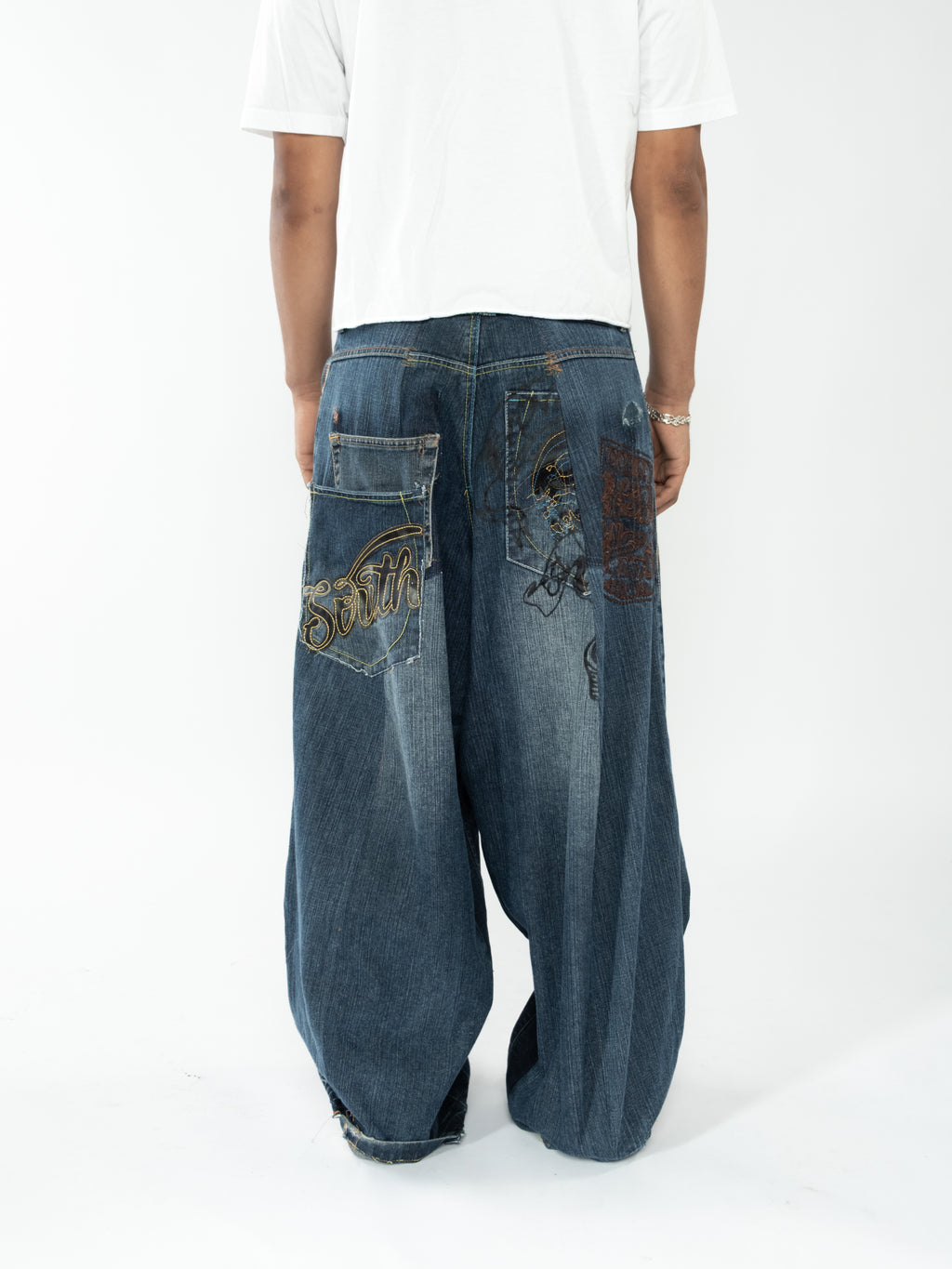 Codice articolo DL-0053