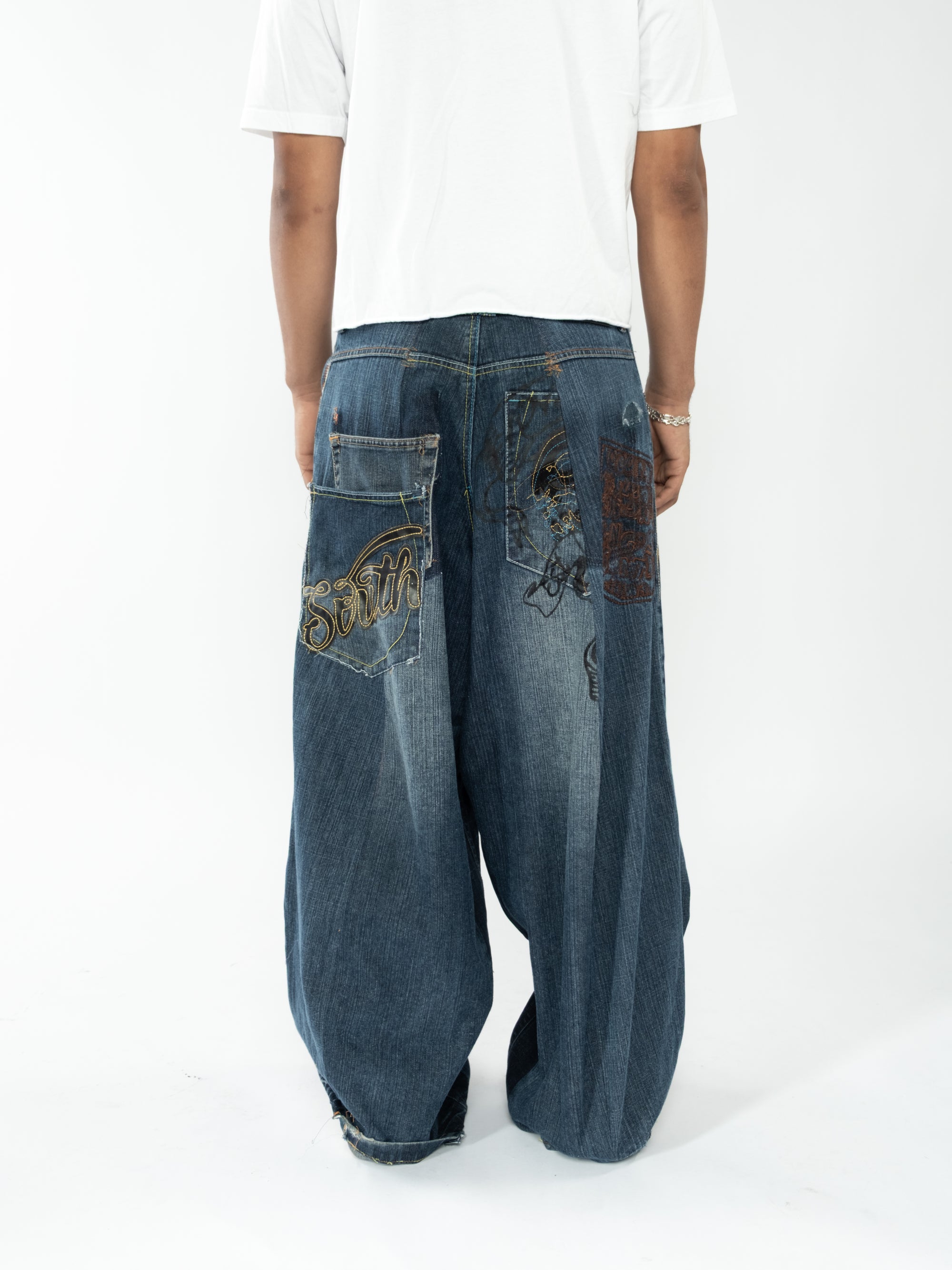 Codice articolo DL-0053
