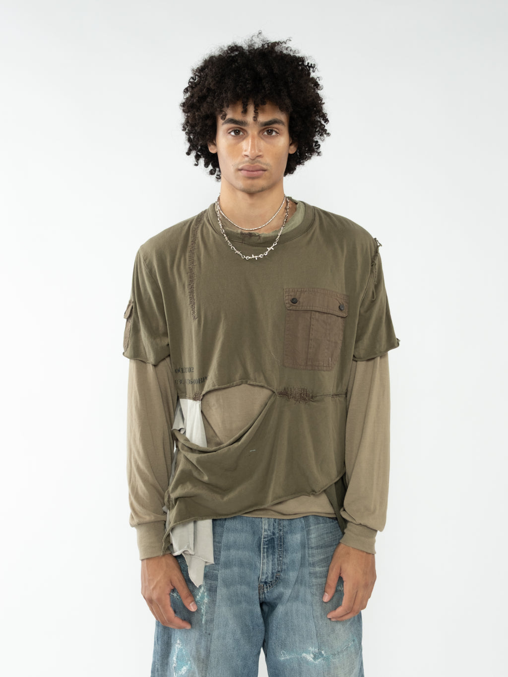 Codice articolo DL-0016