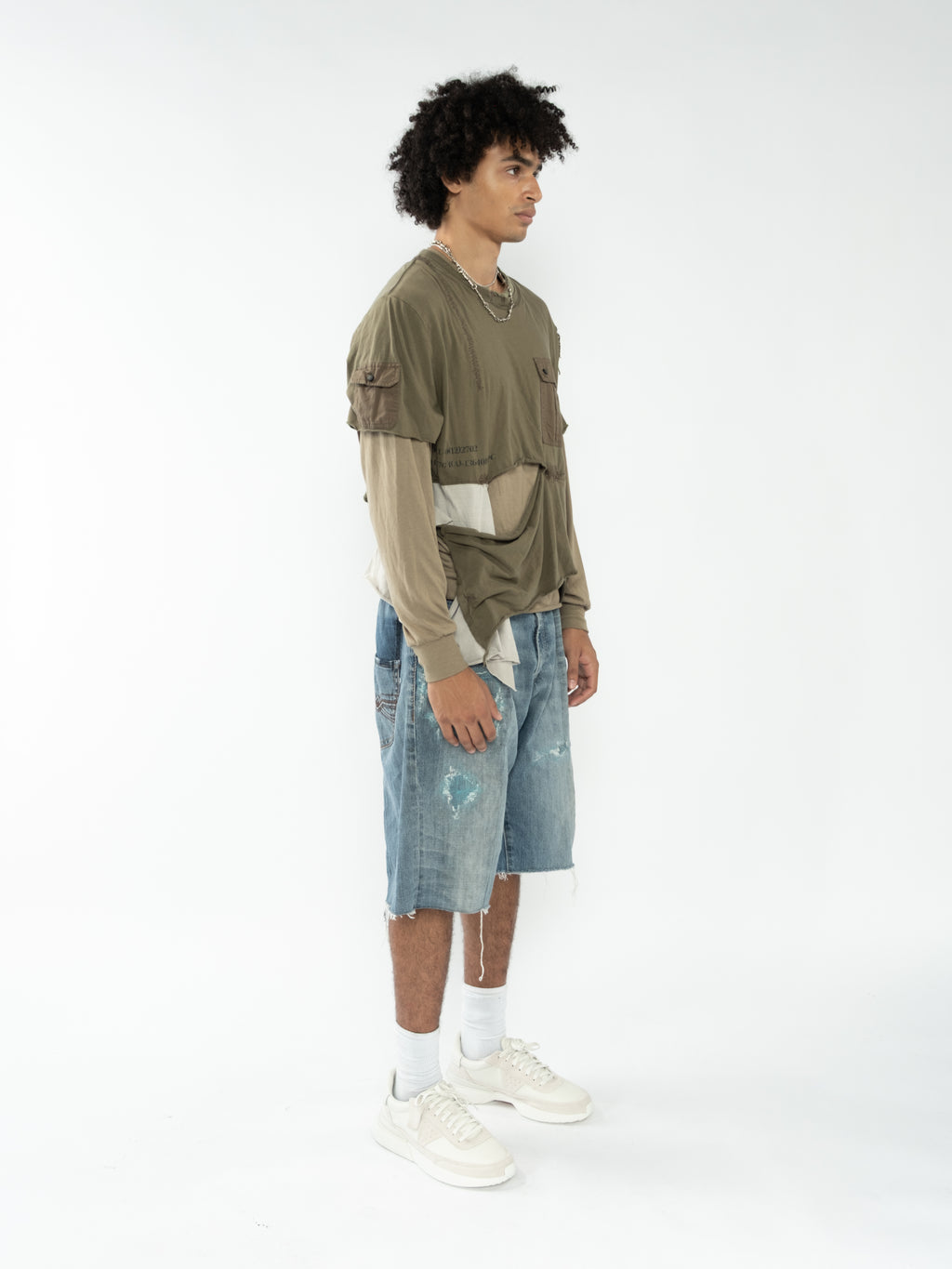 Codice articolo DL-0016