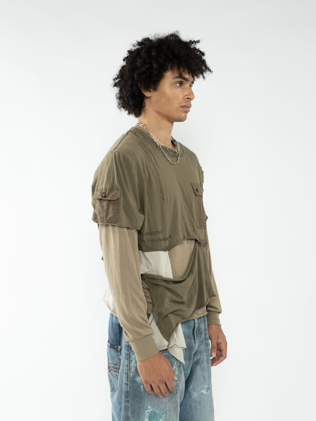 Codice articolo DL-0016