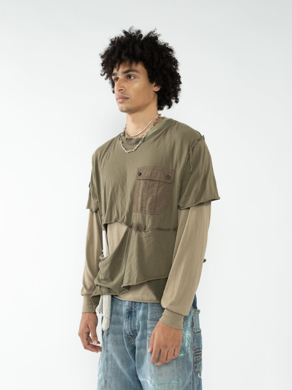 Codice articolo DL-0016