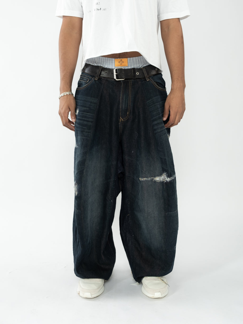 Codice articolo DL-0031