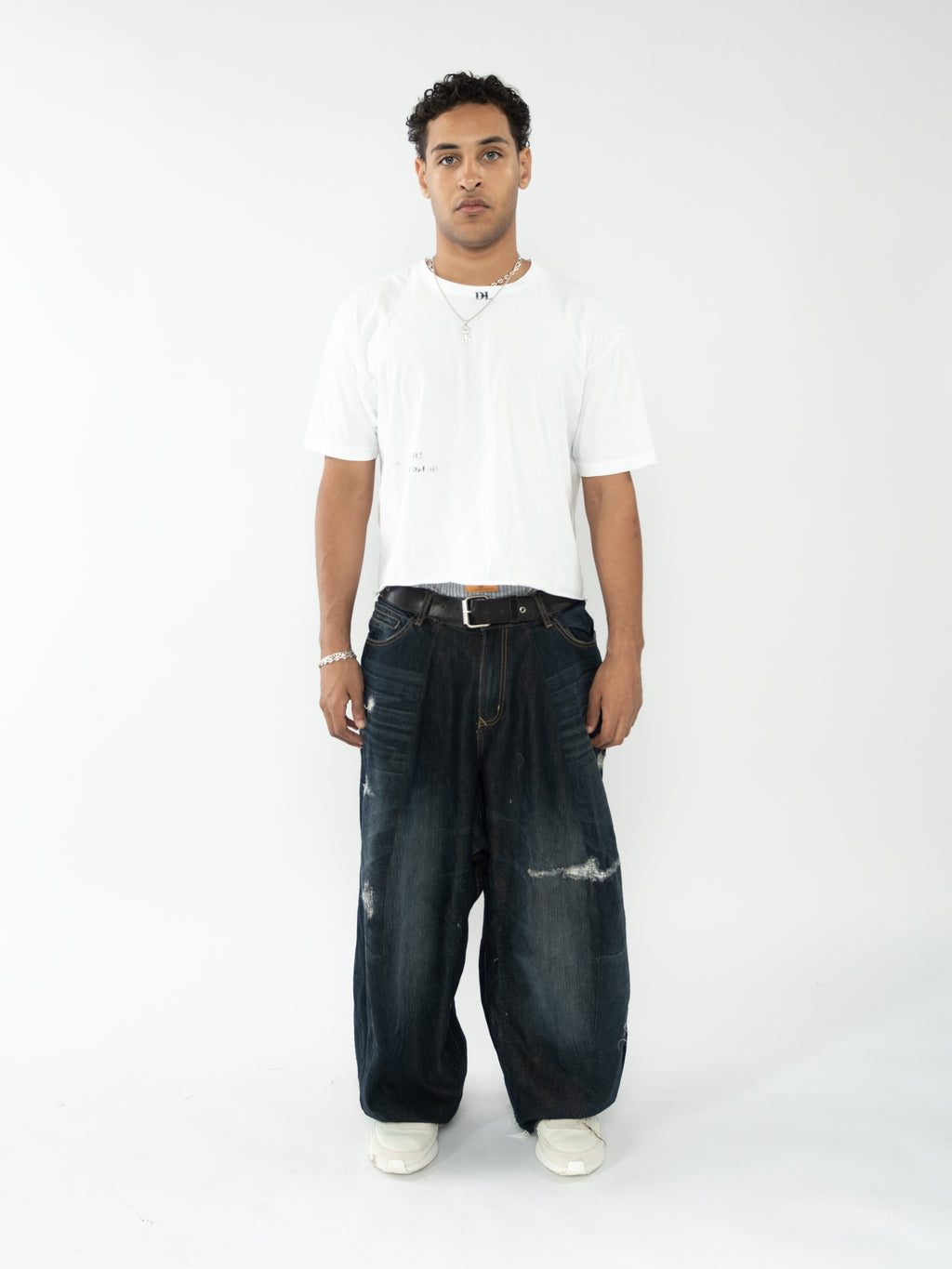 Codice articolo DL-0031