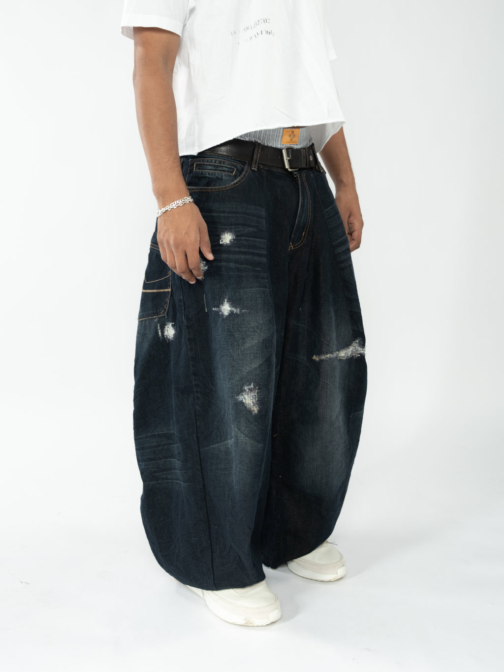 Codice articolo DL-0031