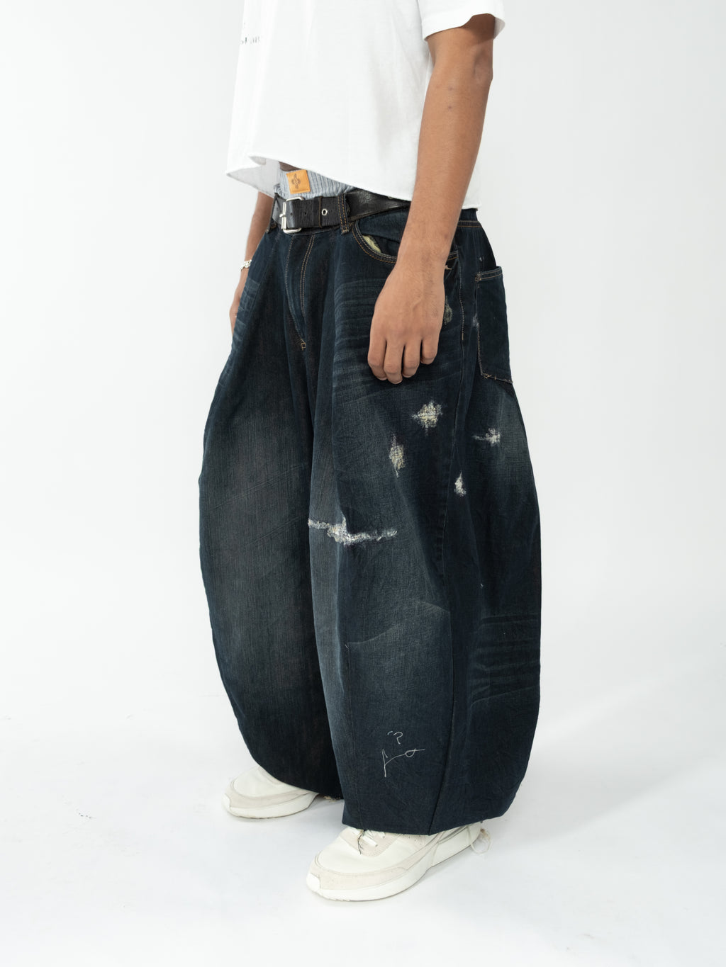 Codice articolo DL-0031