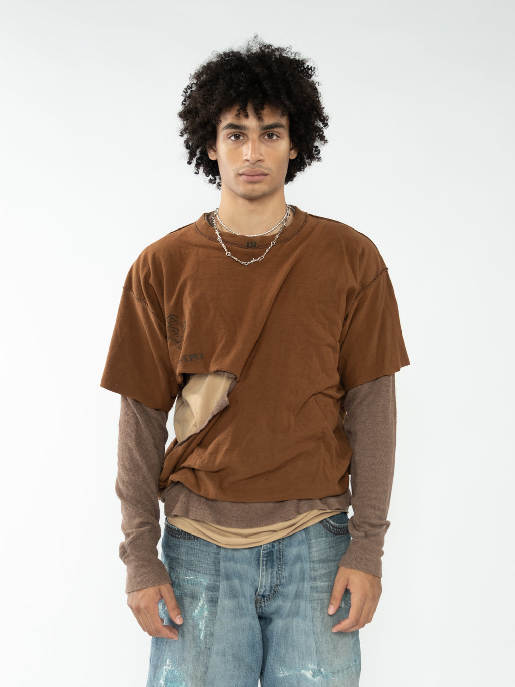 Codice articolo DL-0017