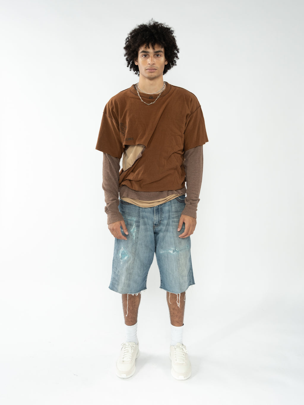 Codice articolo DL-0017