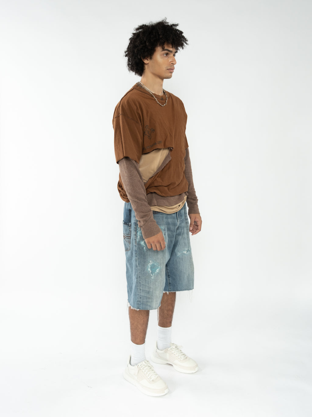 Codice articolo DL-0017
