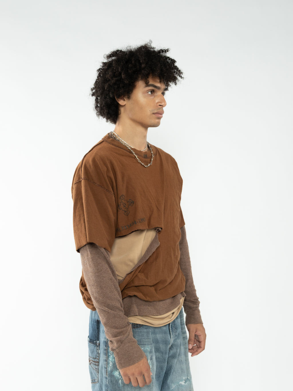 Codice articolo DL-0017