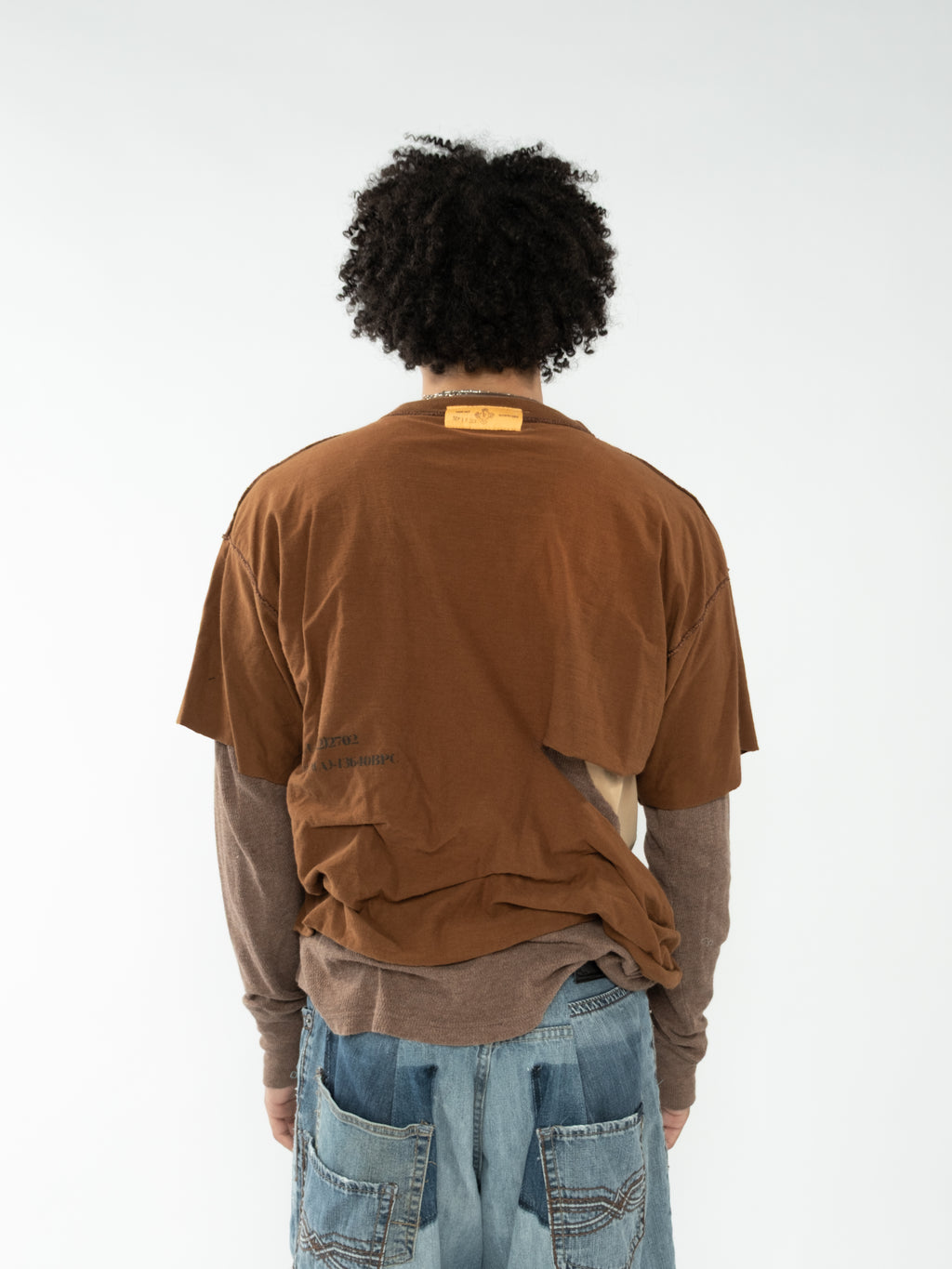 Codice articolo DL-0017
