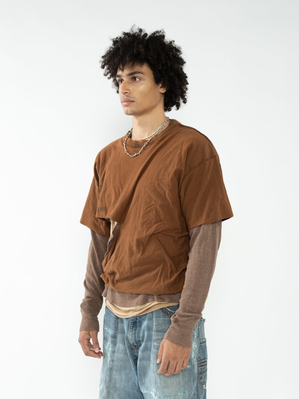 Codice articolo DL-0017