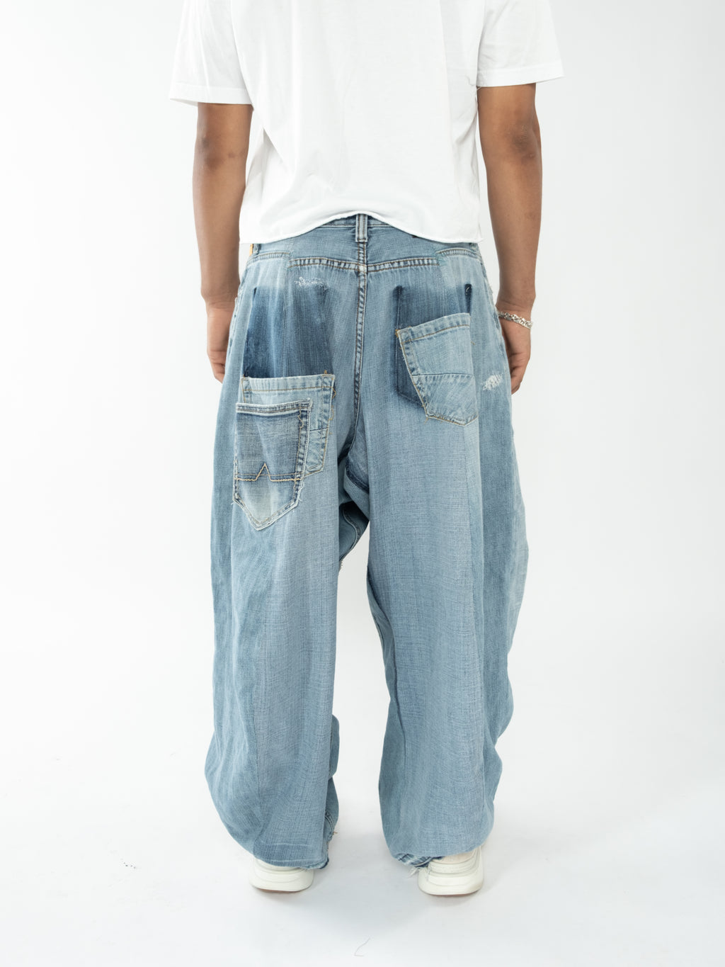 Codice articolo DL-0024