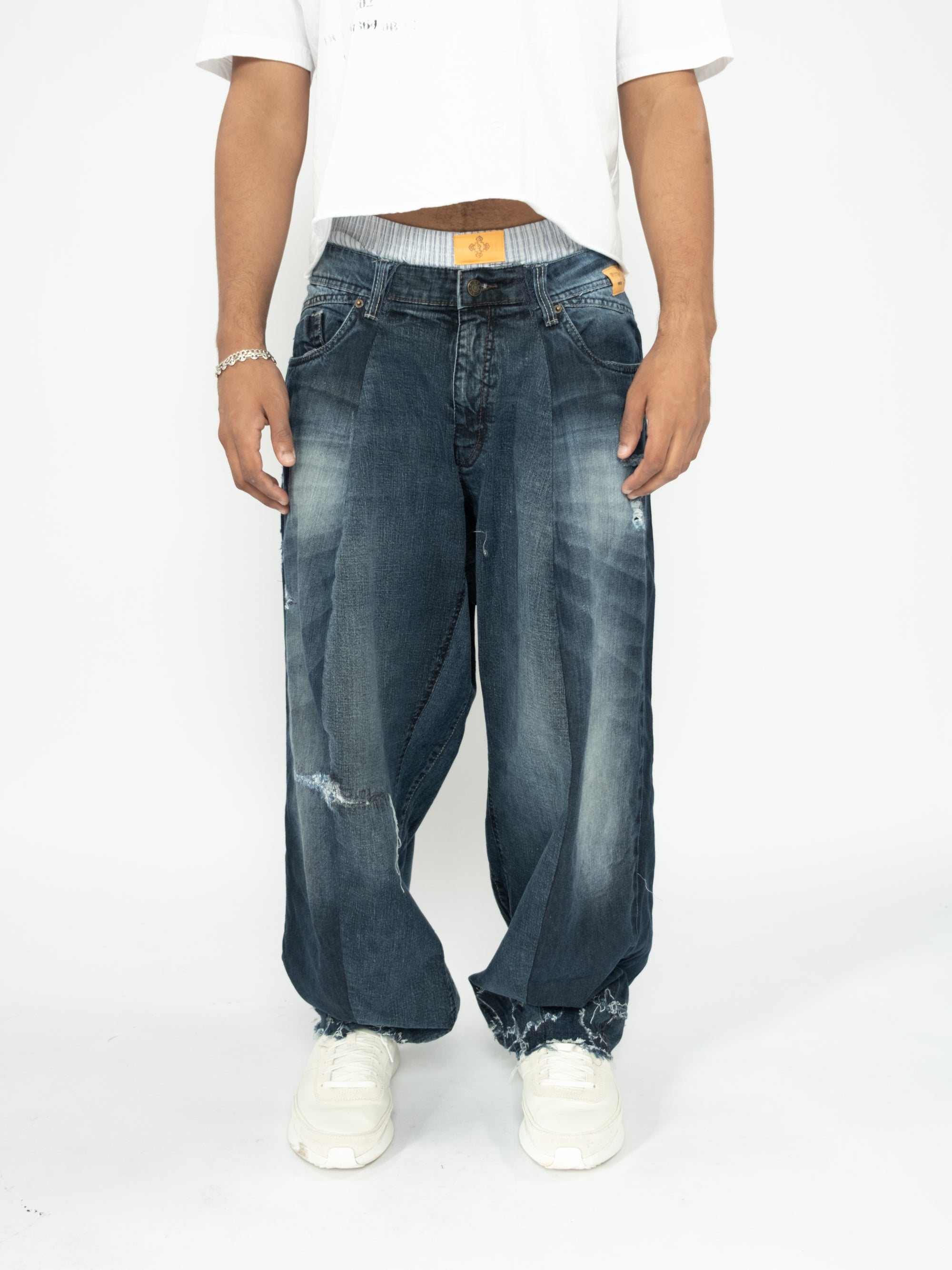 Codice articolo DL-0054
