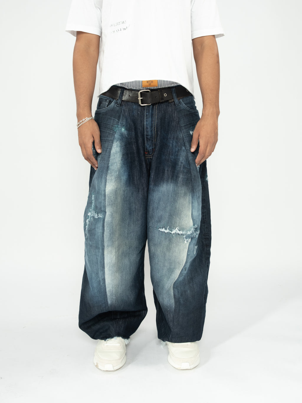 Codice articolo DL-0029