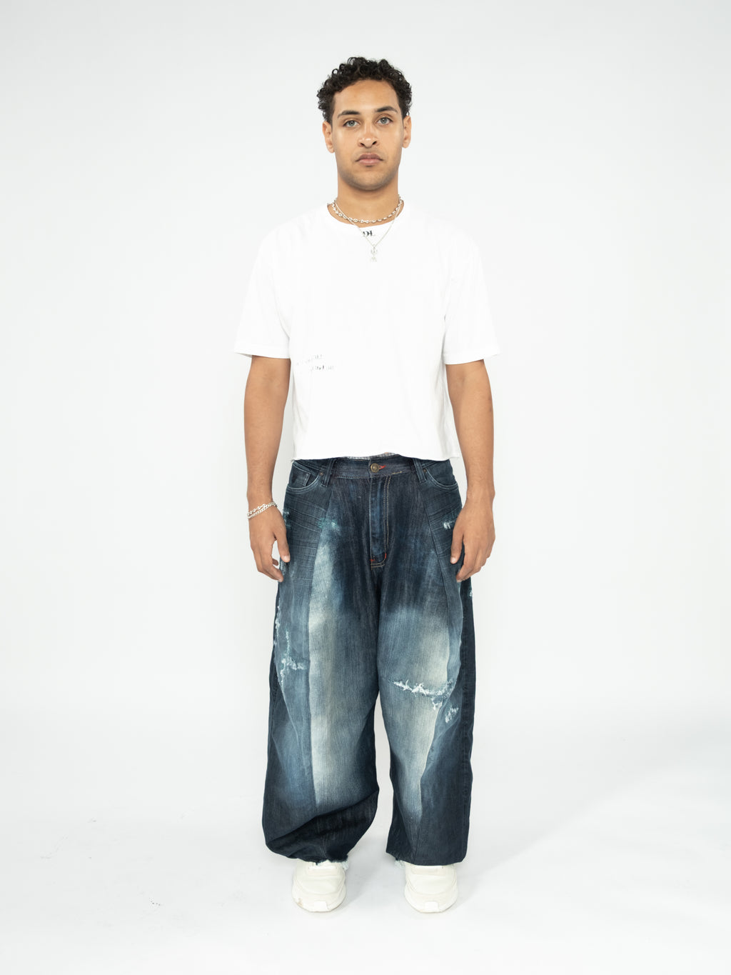Codice articolo DL-0029