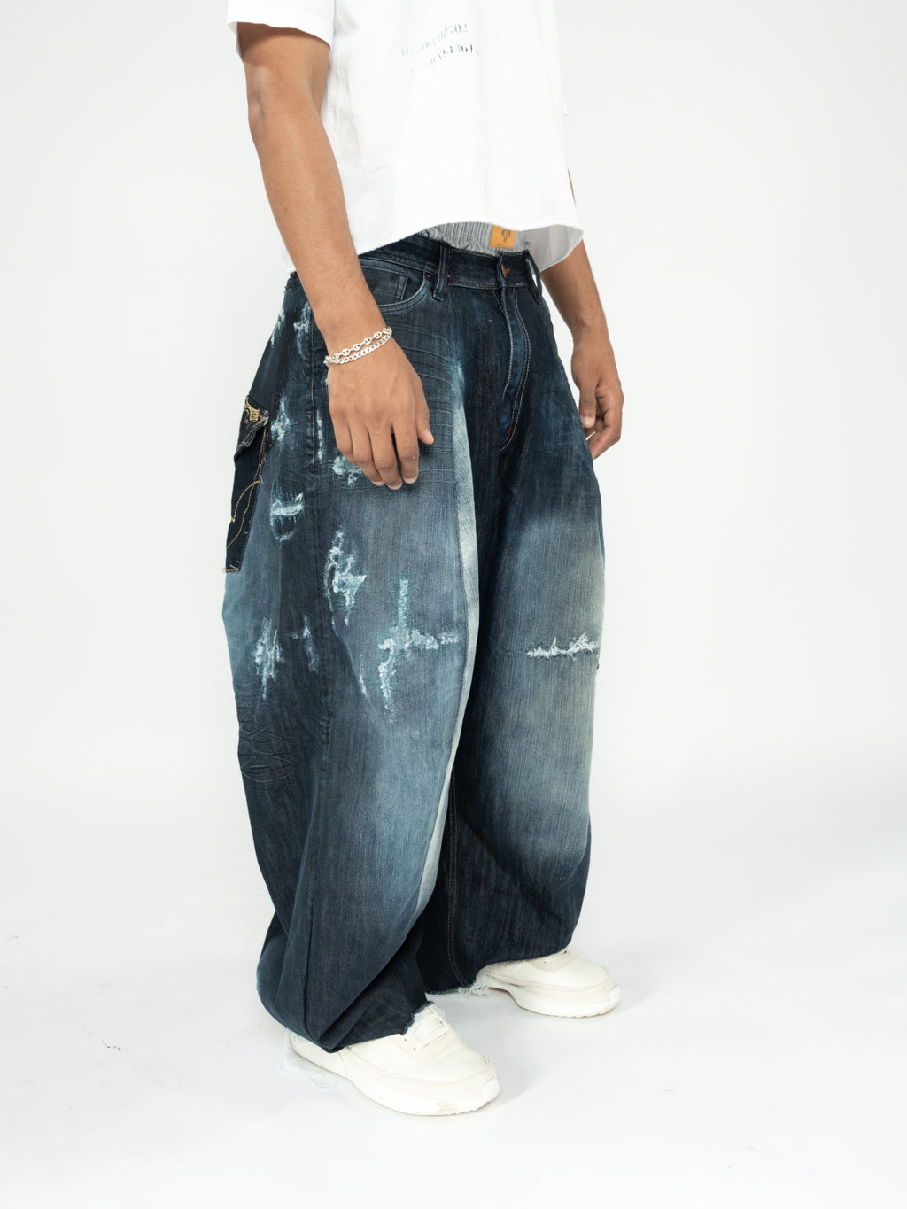 Codice articolo DL-0029
