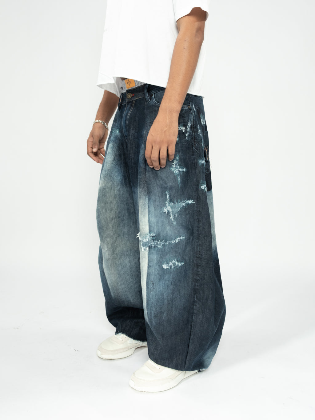 Codice articolo DL-0029