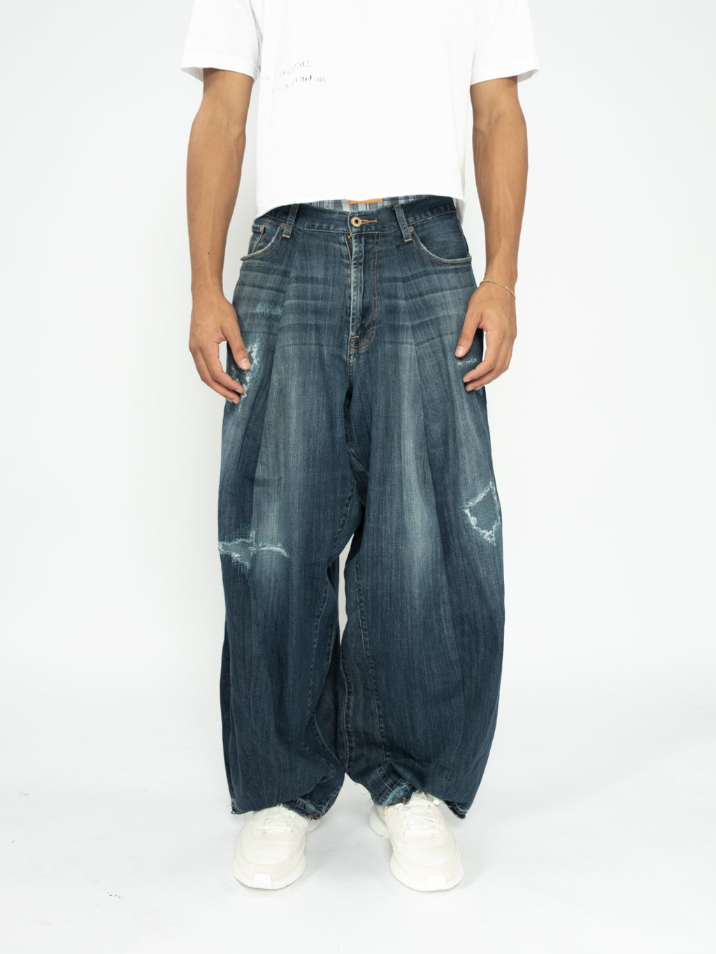Codice articolo DL-0030