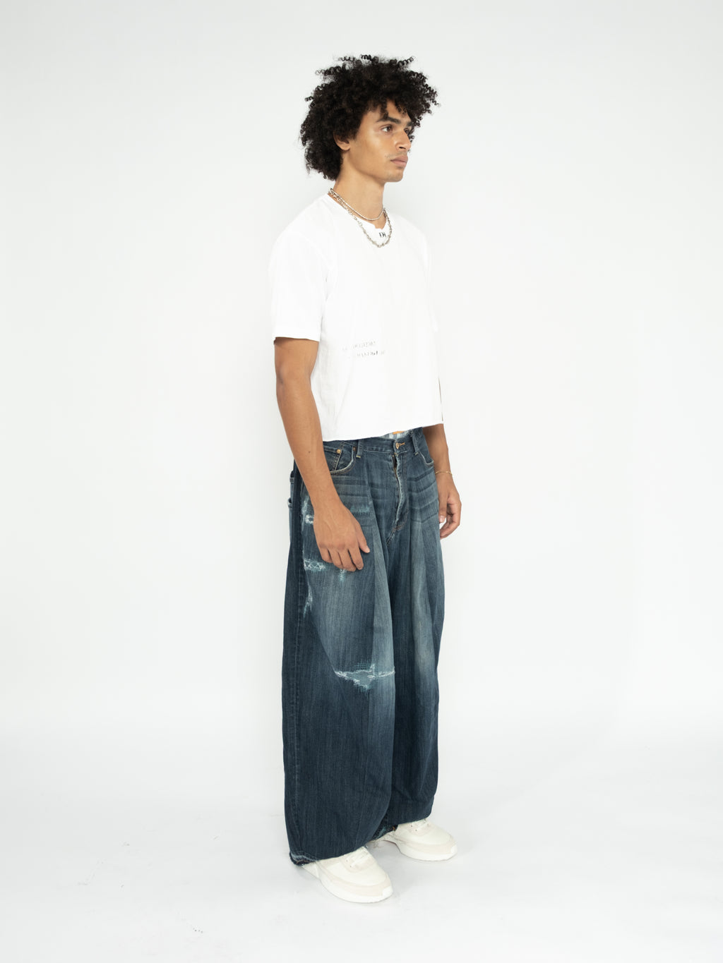 Codice articolo DL-0030