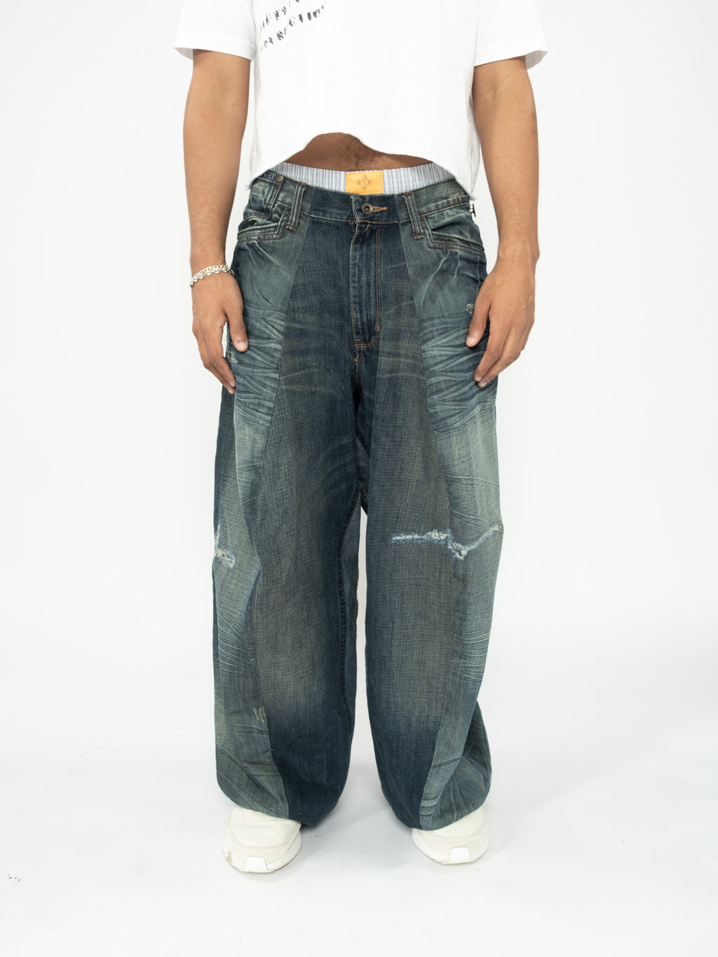Codice articolo DL-0032