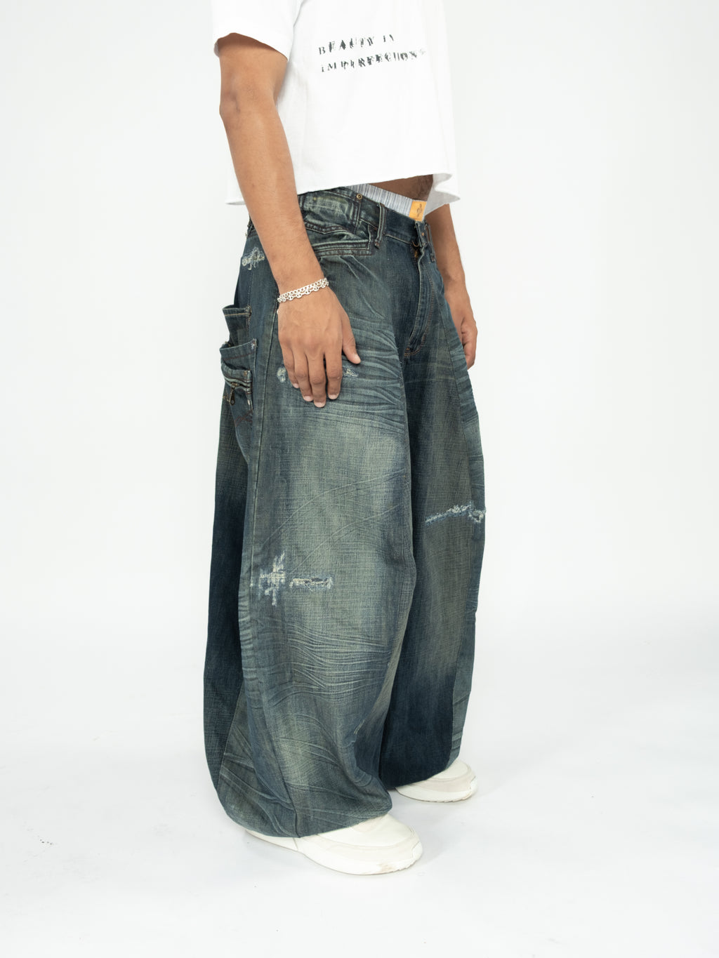 Codice articolo DL-0032