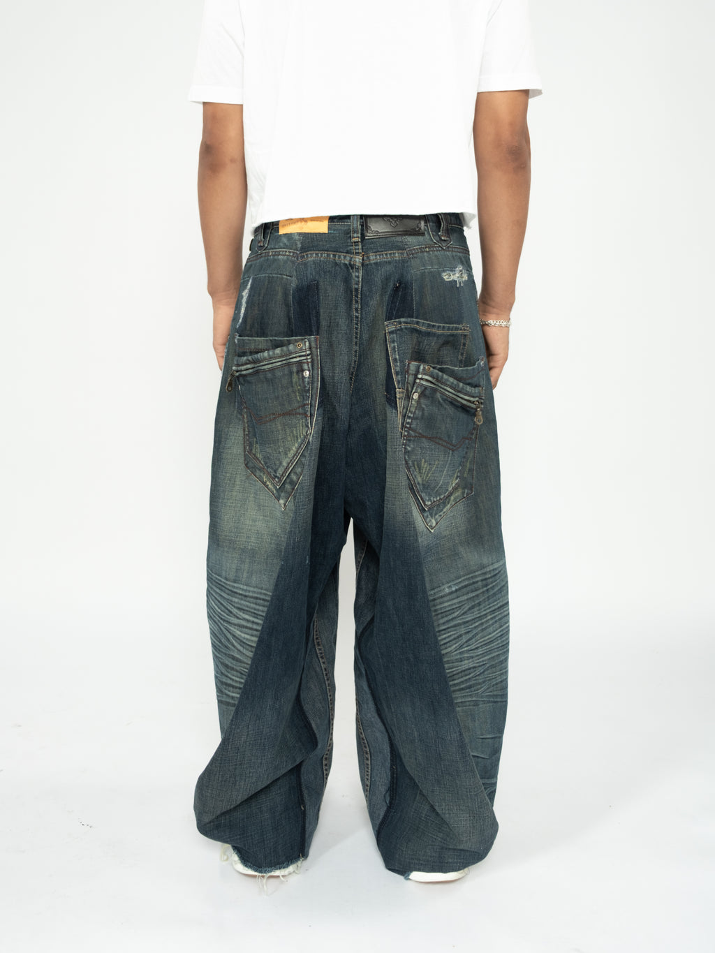 Codice articolo DL-0032