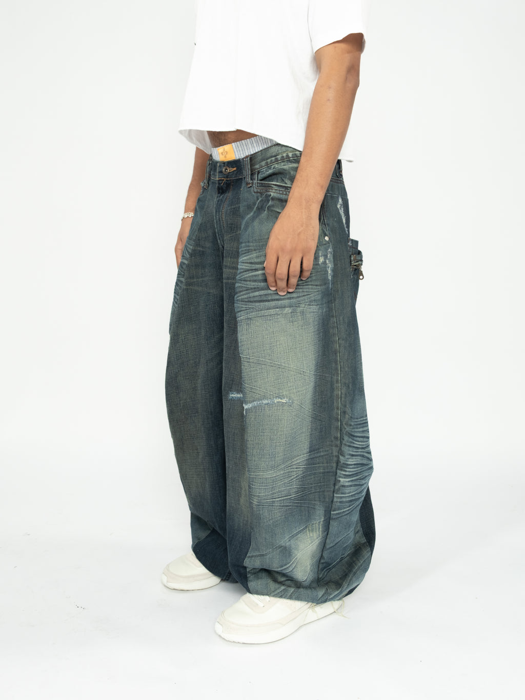Codice articolo DL-0032