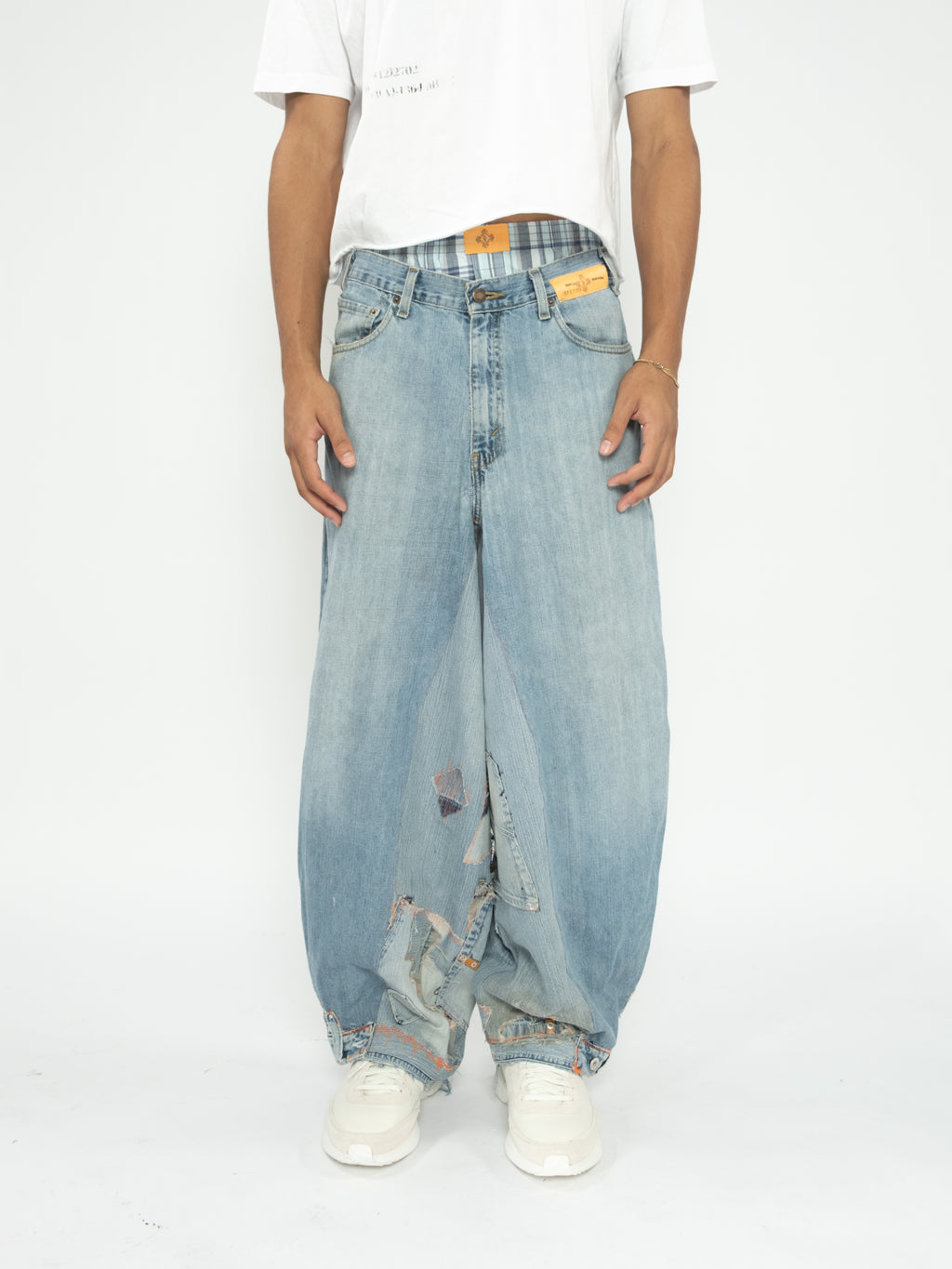 Codice articolo DL-0022