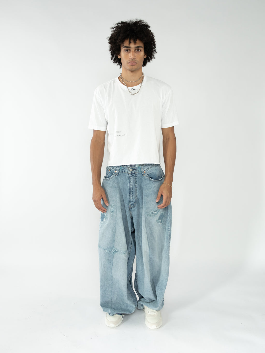 Codice articolo DL-0023