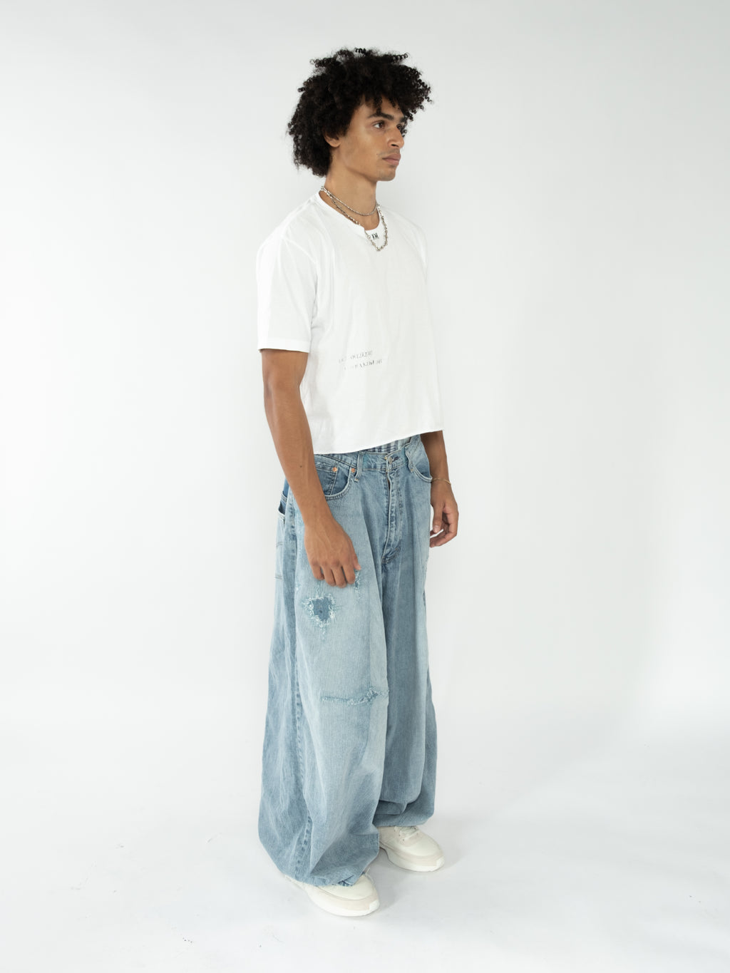 Codice articolo DL-0023