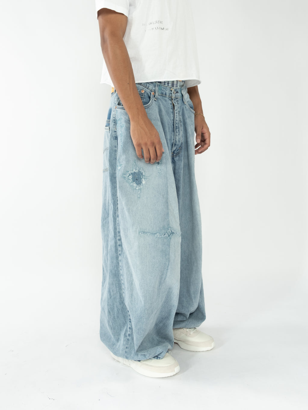 Codice articolo DL-0023