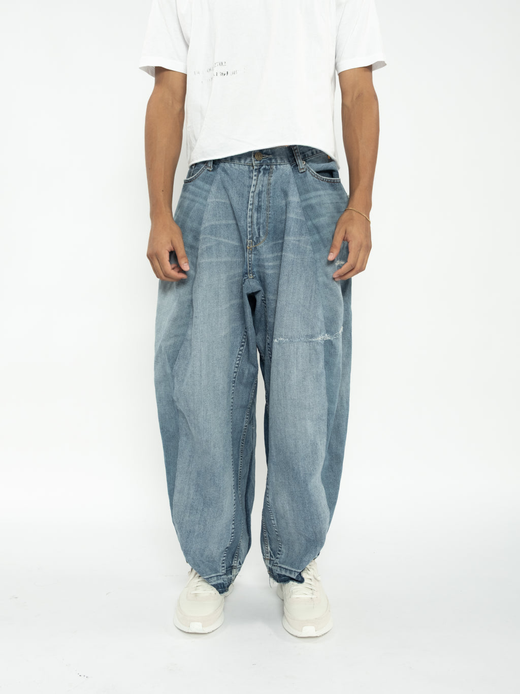 Codice articolo DL-0026