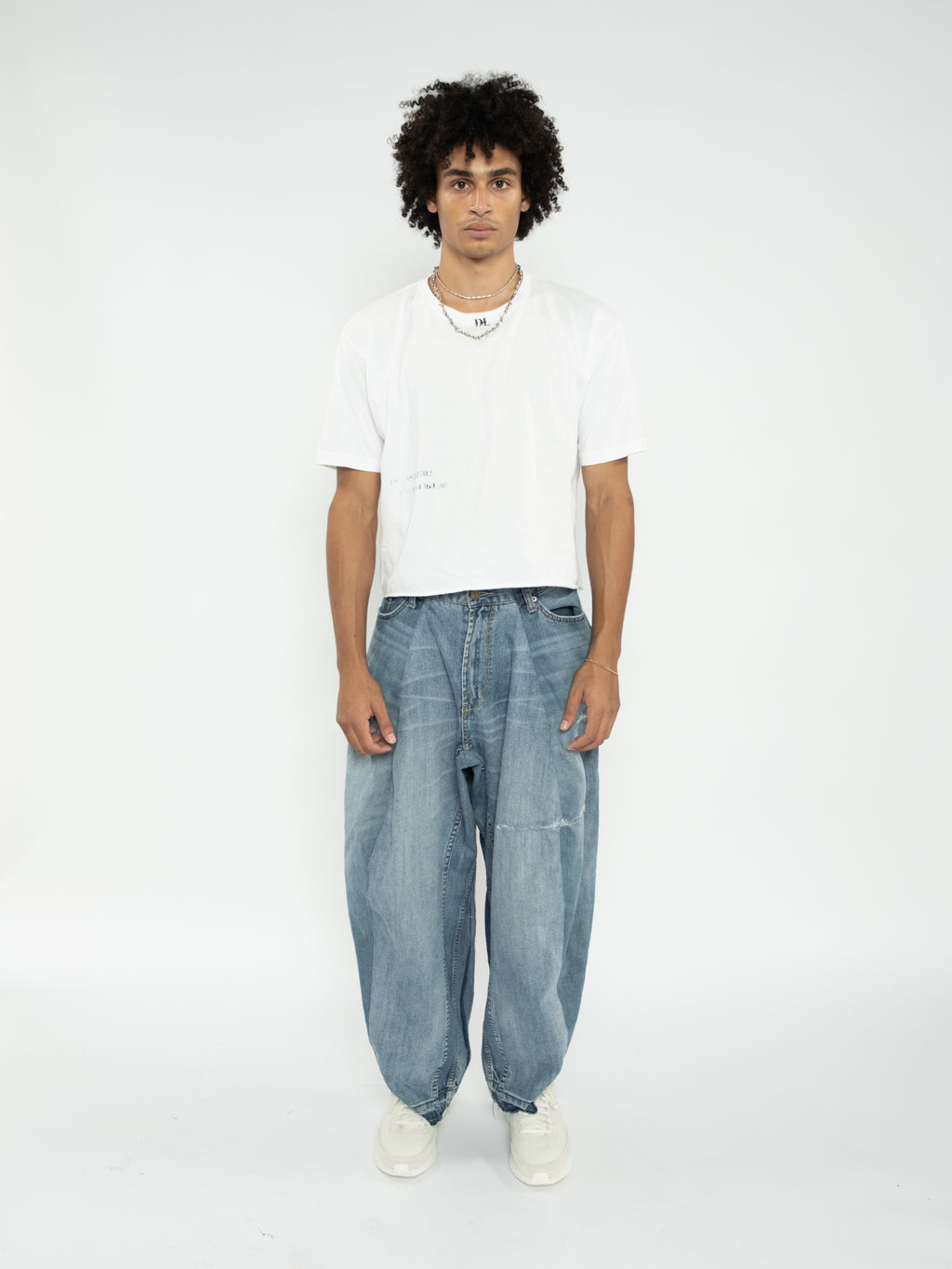 Codice articolo DL-0026