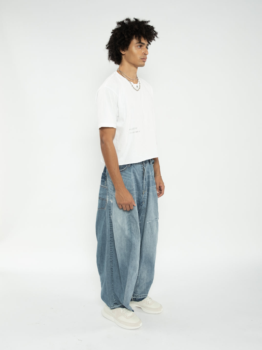 Codice articolo DL-0026