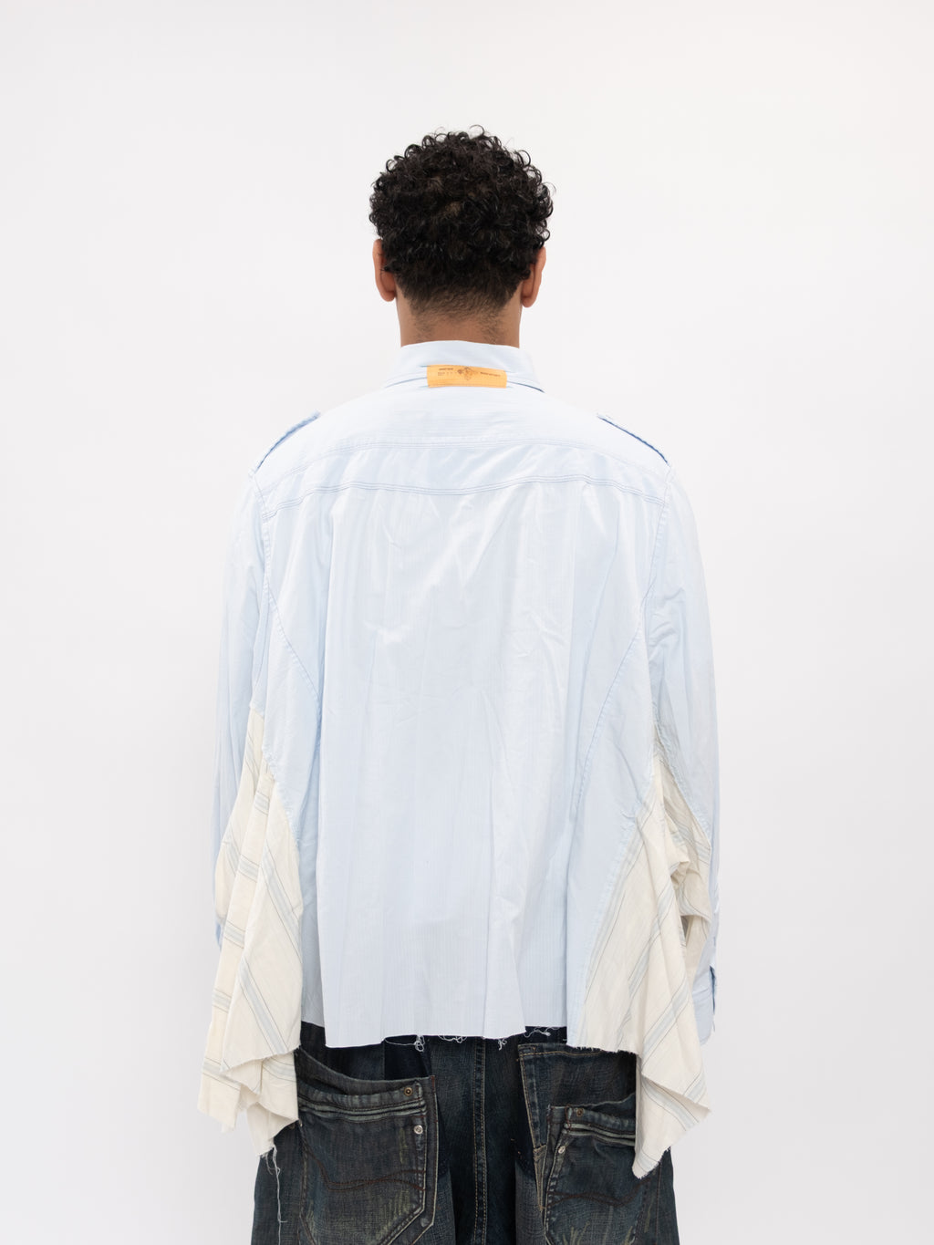 Codice articolo DL-0035