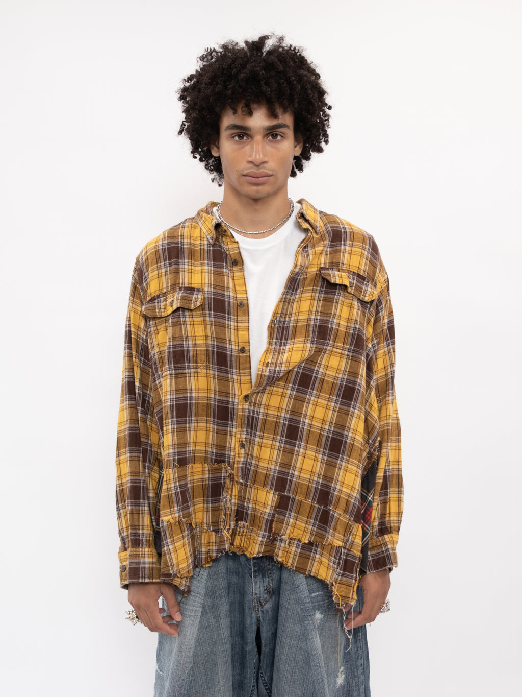 Codice DL-0010