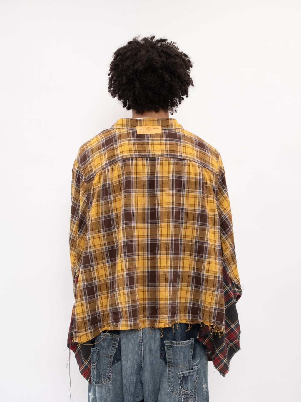 Codice DL-0010