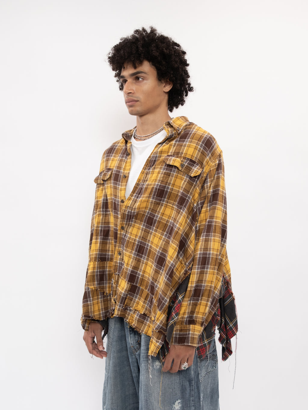 Codice DL-0010