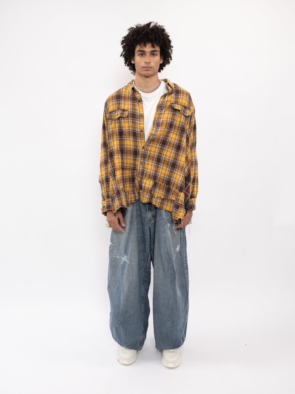 Codice DL-0010