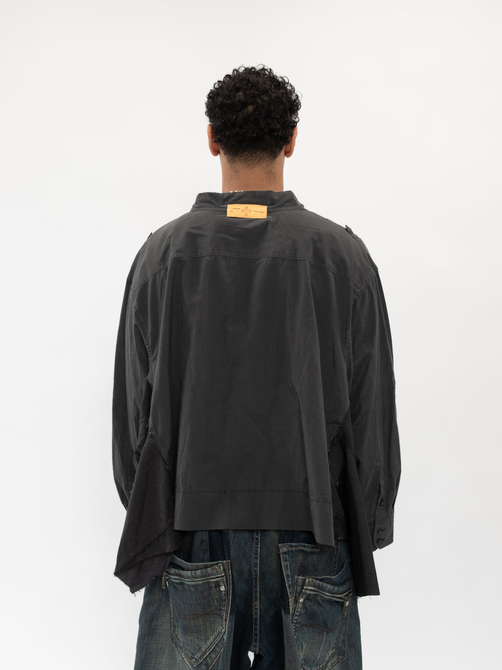 DL-0005