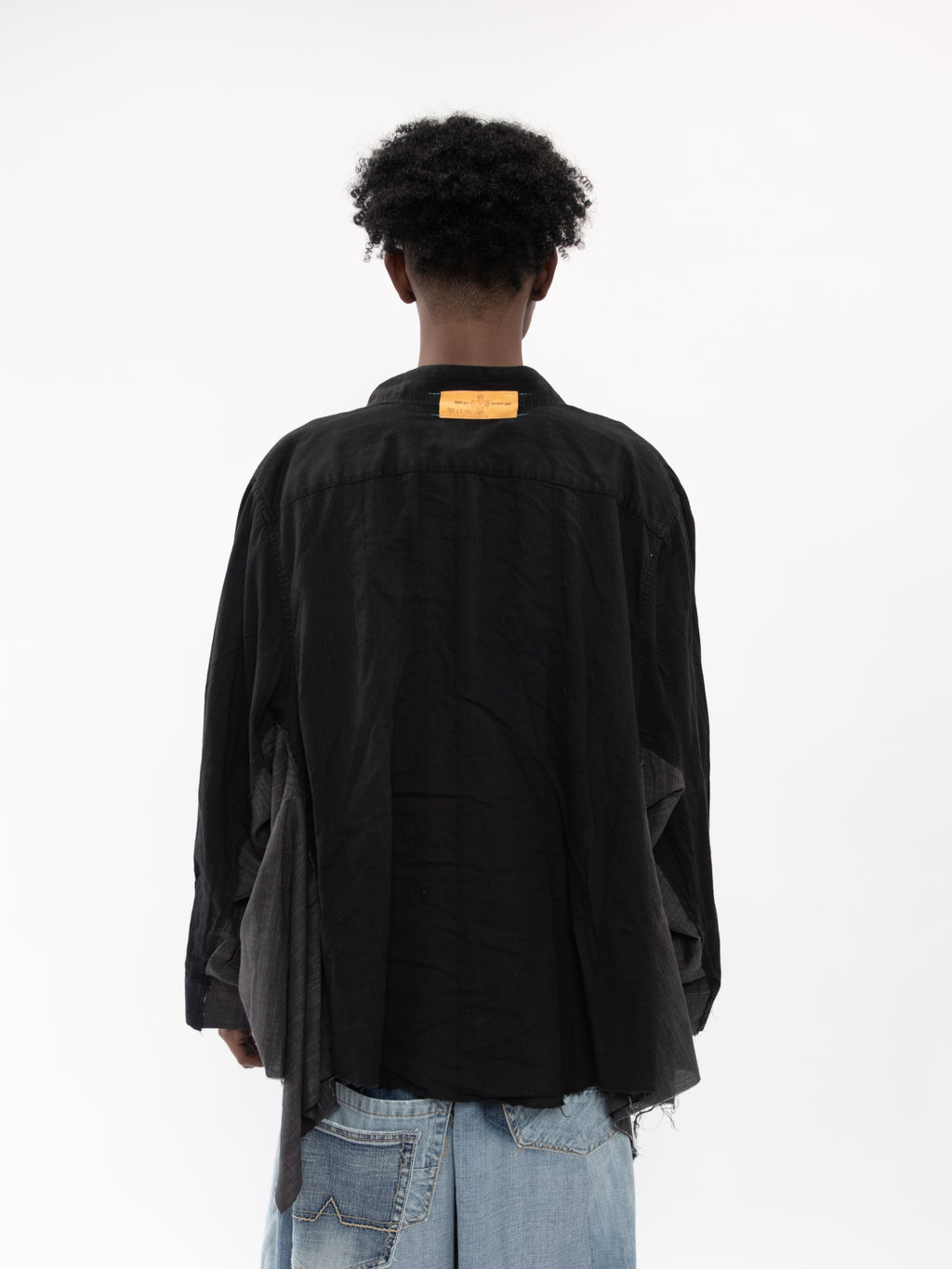 DL-0006