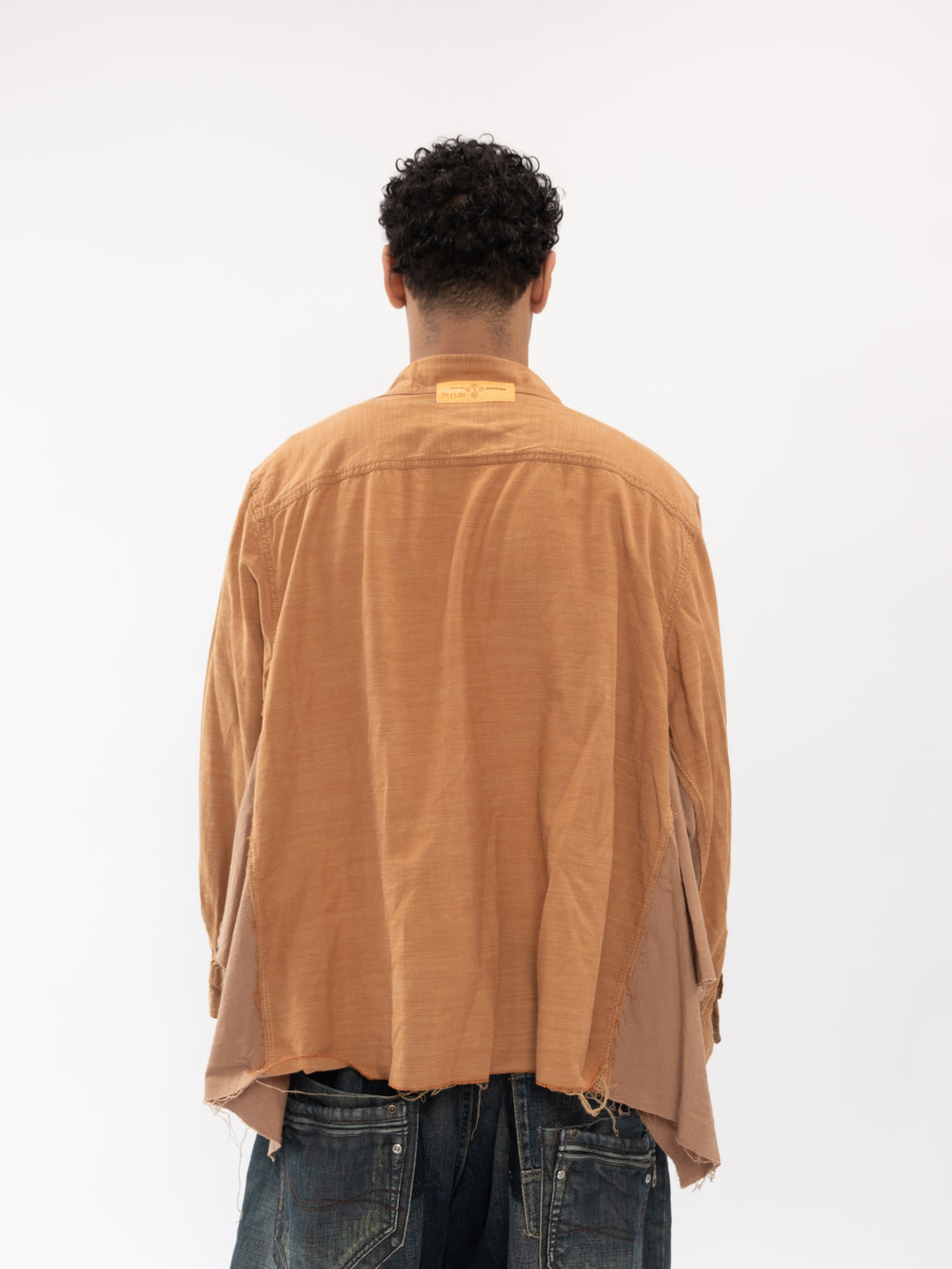 Codice articolo DL-0036