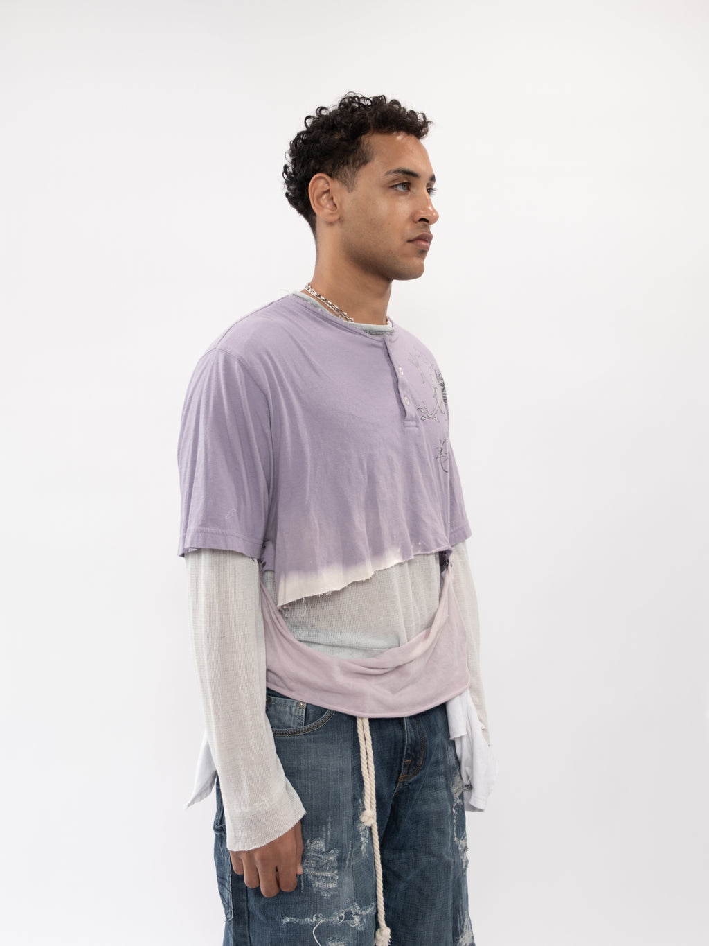 Codice articolo DL-0039