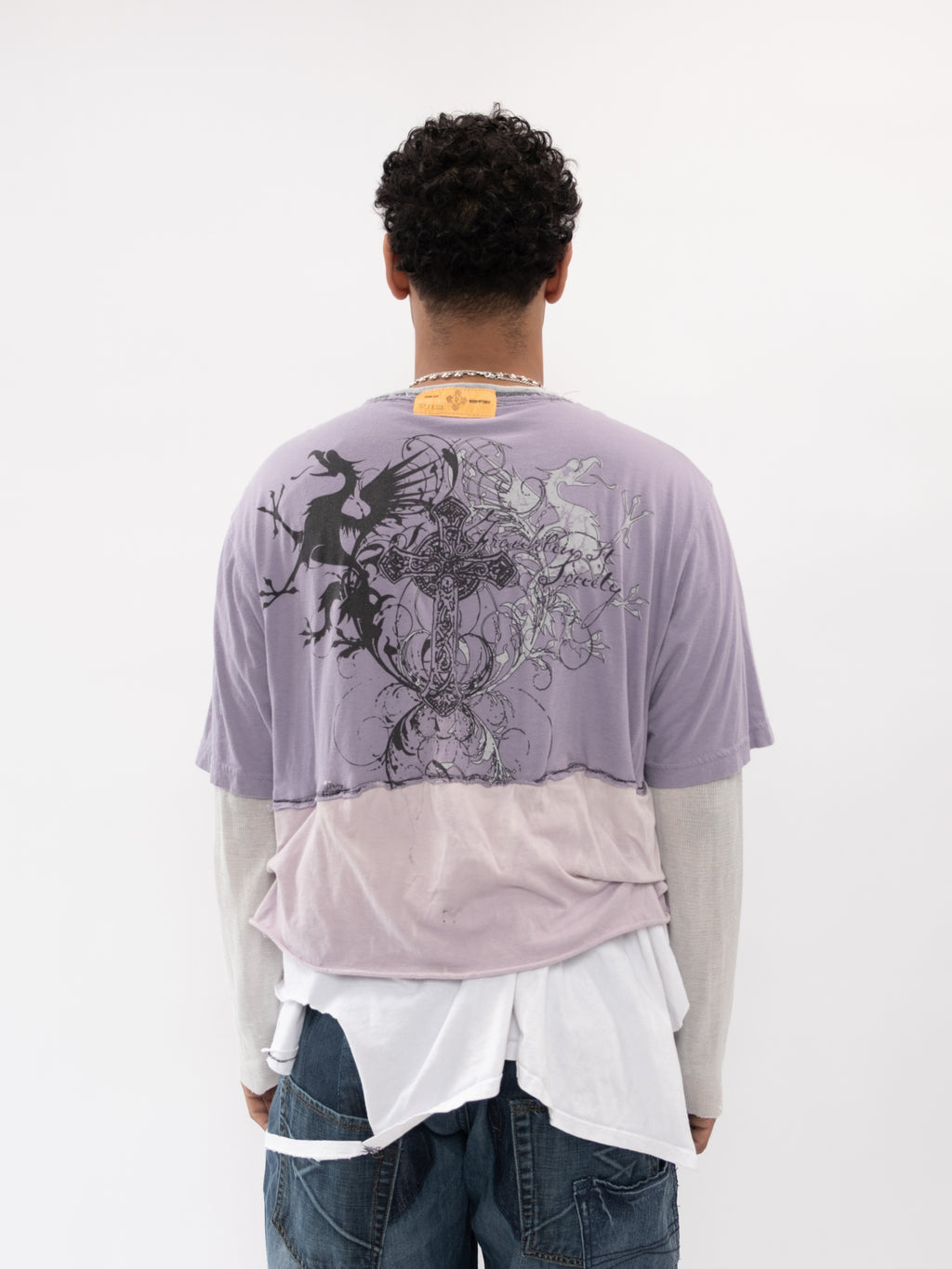 Codice articolo DL-0039